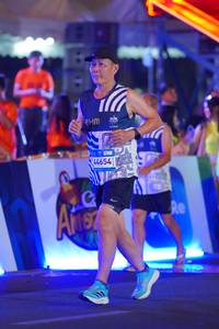 BIB: 
                            <button type="button" onclick="openModal(23461480)" class="btn btn-primary btn-sm float-right btn-popup" data-toggle="modal" data-target=".modal-high-quality">
                        <i class="fas fa-shopping-cart"></i> Add to Cart
                    </button>
                                            <button type="button" onclick="isThisMe(23461480, true)" class="btn btn-success btn-sm float-right btn-popup btn-isme hidden" data-toggle="tooltip" data-placement="bottom" title="นี่คือรูปของคุณใช่ไหม คลิกที่นี่เพื่อเอาเข้าอัลบั้ม">
                        <i class="fas fa-plus"></i> Add to album
                    </button>
                    <button type="button" onclick="isThisMe(23461480, false)" class="btn btn-warning btn-sm float-right btn-popup btn-isnotme hidden">
                        <i class="fas fa-ban"></i> Remove from album
                    </button>